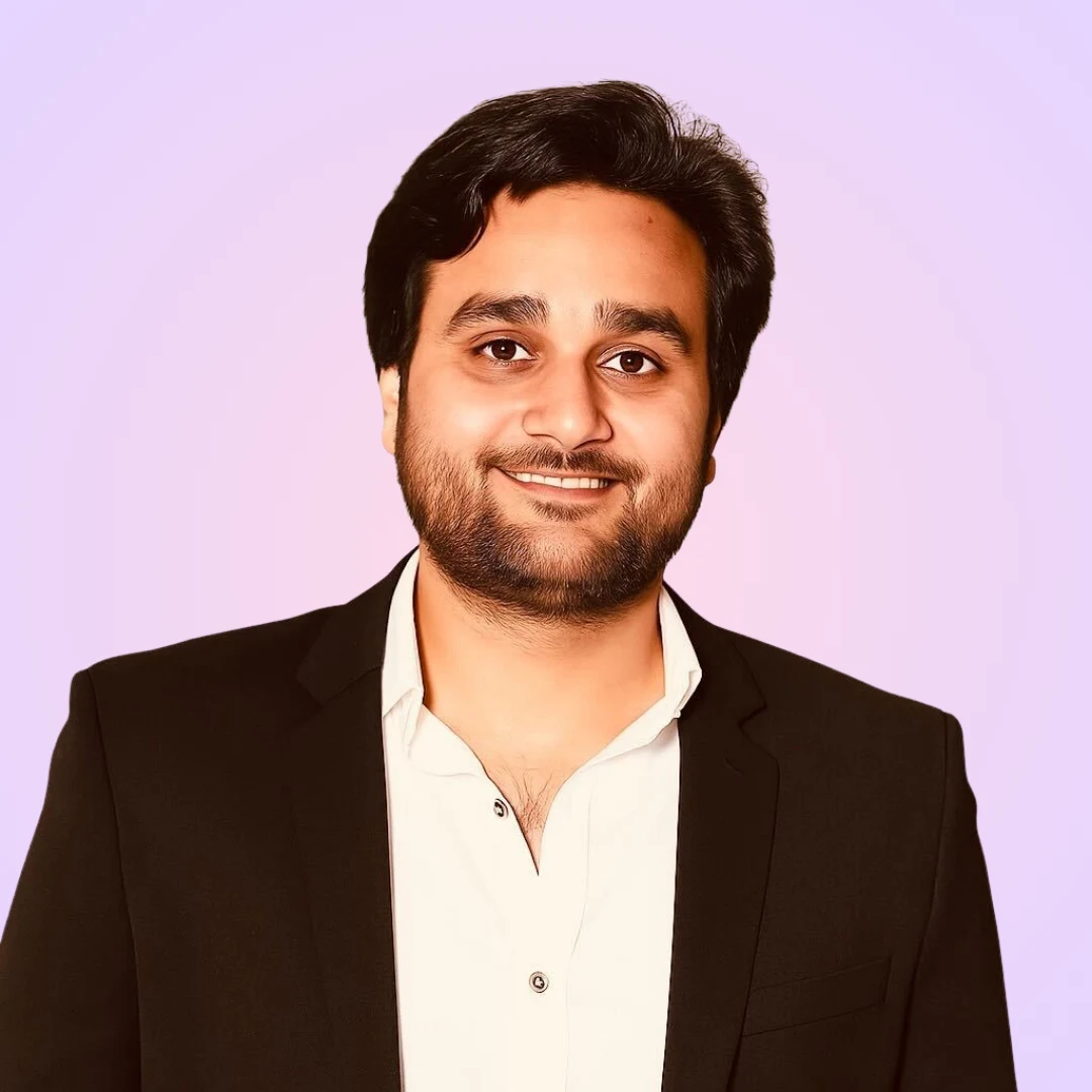 Aditya Tyagi
